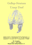 "Unser Dorf" Nr. 86