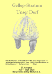 "Unser Dorf" Nr. 87