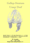 "Unser Dorf" Nr. 88