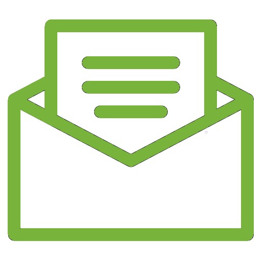 Aufbau einer Newsletter- / E-Maildatenbank